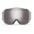 Imagen detallada 3 Smith - I/O Mag Mirror S3 + Storm Blue Sensor Mirror S1 - Gafas de esquí