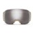Imagen detallada 3 Smith - I/O Mag XL Mirror S3 + Storm Blue Sensor Mirror S1 - Gafas de esquí