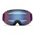 Imagen detallada 3 Smith - Kid's Daredevil Mirror S1 Antifog - Gafas de esquí