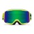 Imagen detallada 3 Smith - Kid's Daredevil Mirror S3 Antifog - Gafas de esquí