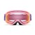 Detailbeeld 3 Smith - Kid's Grom Mirror S1 Antifog - Skibril