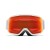 Detailbeeld 3 Smith - Kid's Grom Mirror S2 - Skibril