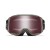 Detaljebillede 3 Smith - Kid's Grom Mirror S2 Antifog - Skibriller