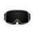 Detailbild 3 Smith - Kid's Grom S3 - Skibrille
