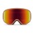 Imagen detallada 3 Smith - Kid's Reason OTG Mirror S3 Antifog - Gafas de esquí