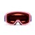 Detaljebillede 3 Smith - Kid's Snowday S2 Antifog - Skibriller