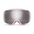 Immagine dettagliata 3 Smith - Sequence OTG Mirror S3 - Maschera da sci