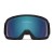 Immagine dettagliata 3 Smith - Shakedown Mirror S2 + Clear S0 - Maschera da sci