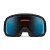 Detaljebillede 3 Smith - Shakedown Photochromic Mirror S1-S3 - Skibriller