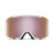 Immagine dettagliata 3 Smith - Squad2 1CP Mirror S2 + Yellow - Maschera da sci