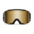 Immagine dettagliata 3 Smith - Squad2 1CP Mirror S3 + Clear S0 - Maschera da sci