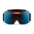 Detail image 3 Smith - Squad2 1CP Photochromic Mirror S1-3 - Ski goggles