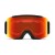 Imagen detallada 3 Smith - Squad2 2CP Mirror S2 + Storm Yellow Flash S1 - Gafas de esquí