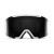 Detailbild 3 Smith - Squad2 2CP S3 + Storm Blue Sensor Mirror S1 - Skibrille