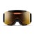 Imagen detallada 3 Smith - Stash XL 1CP Photochromic Mirror S1-3 - Gafas de esquí