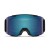 Imagen detallada 3 Smith - Stash XL Mirror S2 + Storm Blue Sensor Mirror S1 - Gafas de esquí