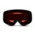 Immagine dettagliata 3 Smith - Tribute S2 Antifog - Maschera da sci