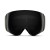 Detaljebillede 3 Smith - 4D Mag XL ChromaPop S3 + Storm Amber S1 - Skibriller