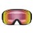 Imagen detallada 3 Smith - Blazer Photochromic Mirror S1-2 - Gafas de esquí
