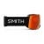 Imagen detallada 3 Smith - I/O Mag XL CP Mirror S2 + Storm Yellow Flash S1 - Gafas de esquí