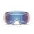 Imagen detallada 3 Smith - Rally Photochromic Mirror S1-2 - Gafas de esquí