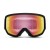 Detaljebillede 3 Smith - Transfer Photochromic Mirror S1-2 - Skibriller