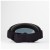 Detaljebillede 3 Out Of - Flat Mirror S3 - Skibriller