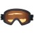 Imagen detallada 3 Anon - Tracker 2.0 S1 + MFI Face Mask - Gafas de esquí
