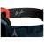 Detailbild 3 Atomic - Redster L HD S2 - Skibrille