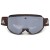 Detailbeeld 3 adidas eyewear - SP0040 Mirror S3 - Skibril
