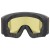 Detaljebillede 3 Uvex - Ignite Mirror S2 - Skibriller