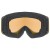 Detaljebillede 3 Uvex - Kid's Pwdr Mirror S1 - Skibriller