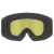 Detaljebillede 3 Uvex - Kid's Pwdr Mirror S2 - Skibriller