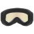 Detaljebillede 3 Uvex - Kid's Speedy Nova Mirror S1 - Skibriller