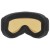 Detaljebillede 3 Uvex - Kid's Speedy Nova Mirror S2 - Skibriller