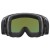 Detaljebillede 3 Uvex - Race Mirror S2 + Green S1 - Skibriller