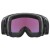 Detaljebillede 3 Uvex - Race Mirror S2 + Purple S1 - Skibriller