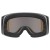 Detaljebillede 3 Uvex - Scenic Mirror S2 Polarized - Skibriller