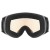 Detaljebillede 3 Uvex - Victorious Mirror S1-3 - Skibriller