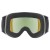 Detaljebillede 3 Uvex - Ultimate Victorious CV Mirror S2 - Skibriller