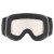 Detaljebillede 3 Uvex - Ultimate Victorious Pro V Mirror S0-4 - Skibriller
