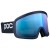 Detailbeeld 3 POC - Ciasma S2 - Skibril