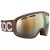 Detailbeeld 3 POC - Fovea S3 - Skibril