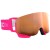 Detailbeeld 3 POC - Kid's Pocito Nexal - Skibril
