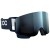 Detailbild 3 POC - Nexal S2 - Skibrille