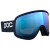 Detailbeeld 3 POC - Tarsal S2 - Skibril