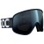 Detailbeeld 3 POC - Vitrea Mid S2 - Skibril
