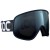 Detailbeeld 3 POC - Vitrea S2 - Skibril