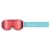 Detailbild 3 Bollé - Inuk S2 - Skibrille