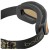 Detaljebillede 3 Bollé - Women's Sierra S1-3 - Skibriller